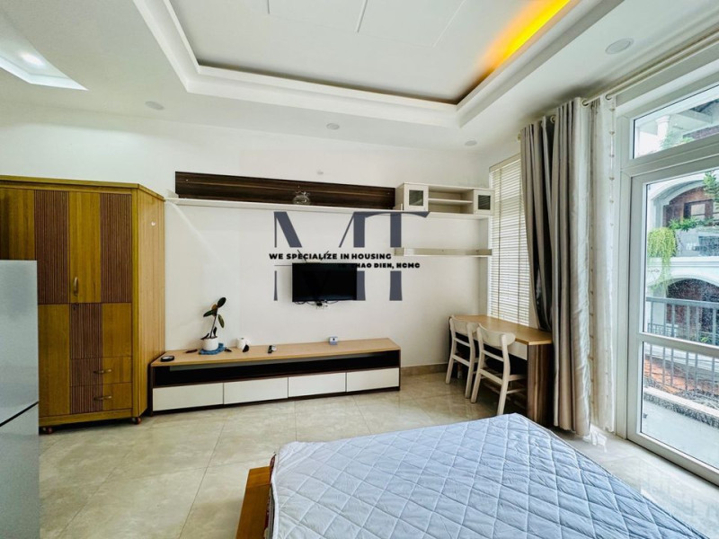 Soft Design for Urban Comfort