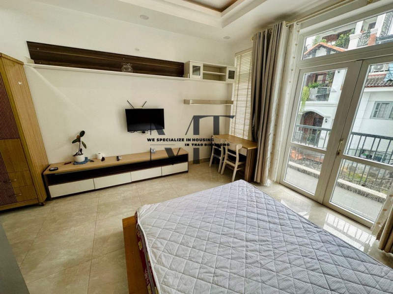 Soft Design for Urban Comfort