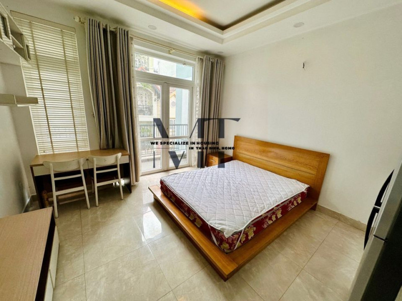 Soft Design for Urban Comfort