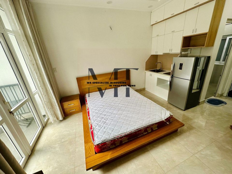 Soft Design for Urban Comfort