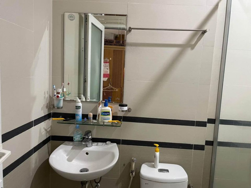 Soft Design for Urban Comfort