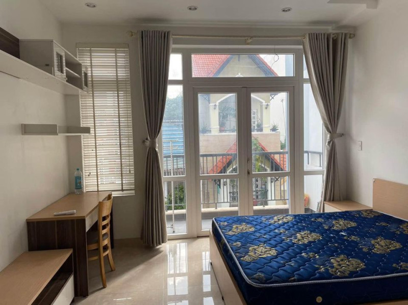 Soft Design for Urban Comfort