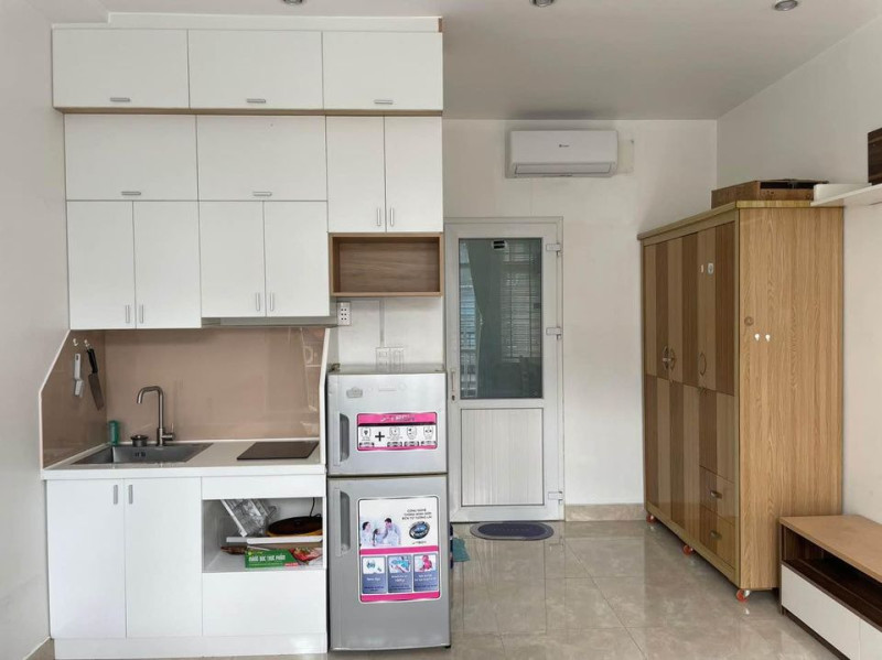 Soft Design for Urban Comfort