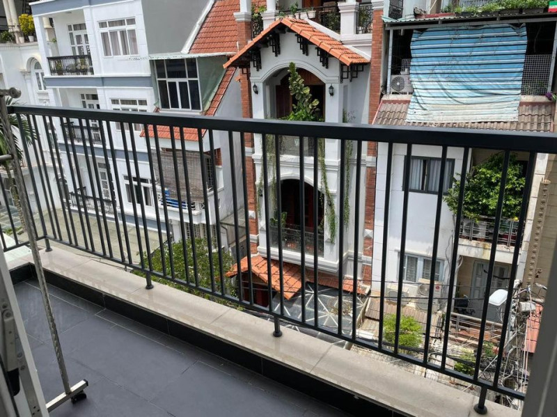 Soft Design for Urban Comfort