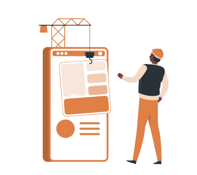 GÓI SET UP, CẢI TẠO 