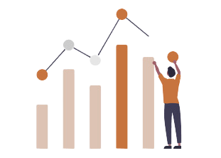 TĂNG TỶ LỆ LẤP ĐẦY PHÒNG TRỐNG