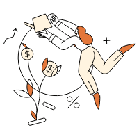 CAM KẾT LỢI NHUẬN, CAM KẾT DOANH THU 