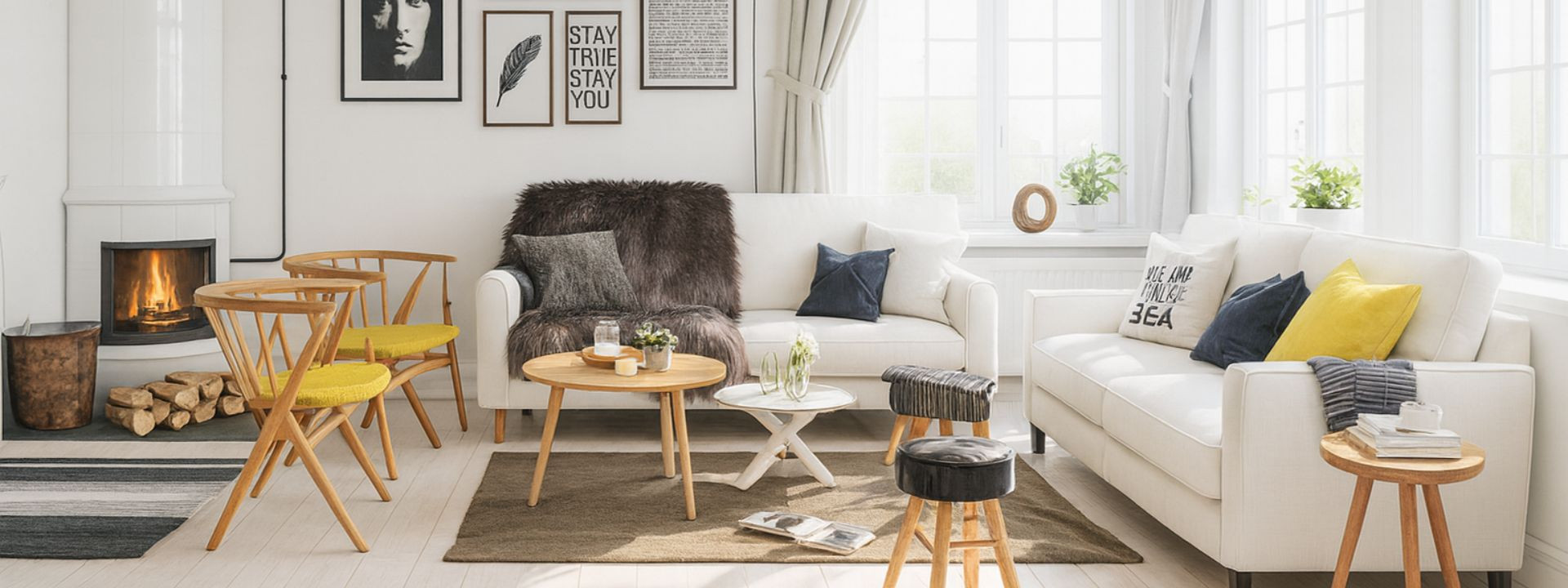 We specialize in all apartments in Thao Dien