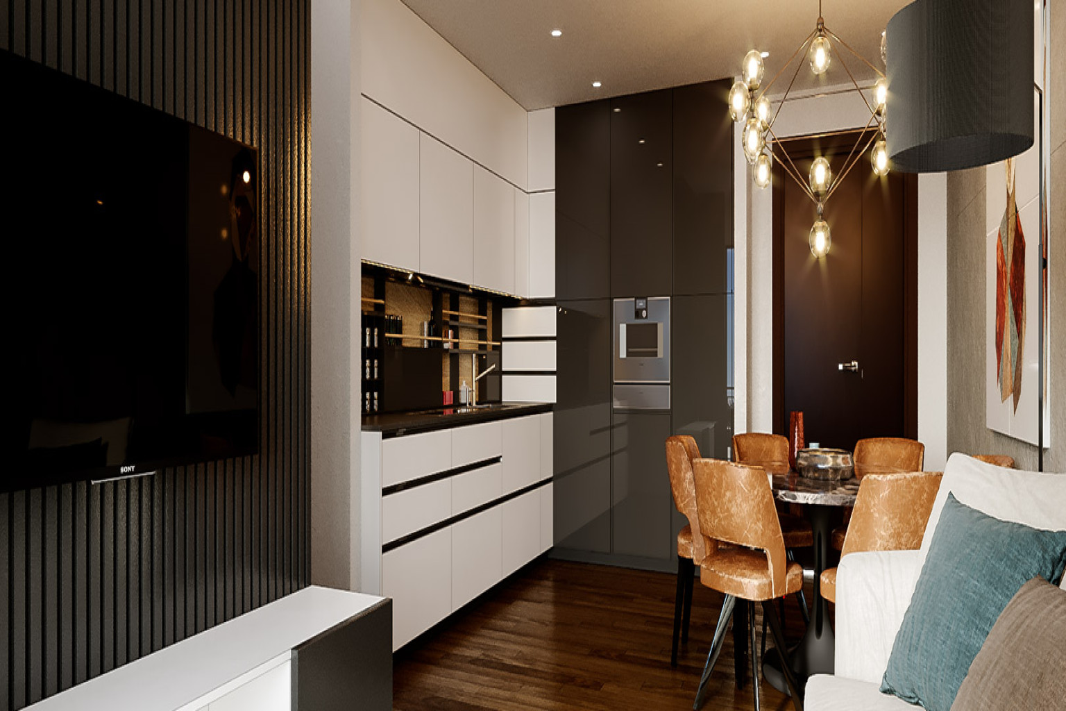 Get the best price for your home -Save time and Effort !