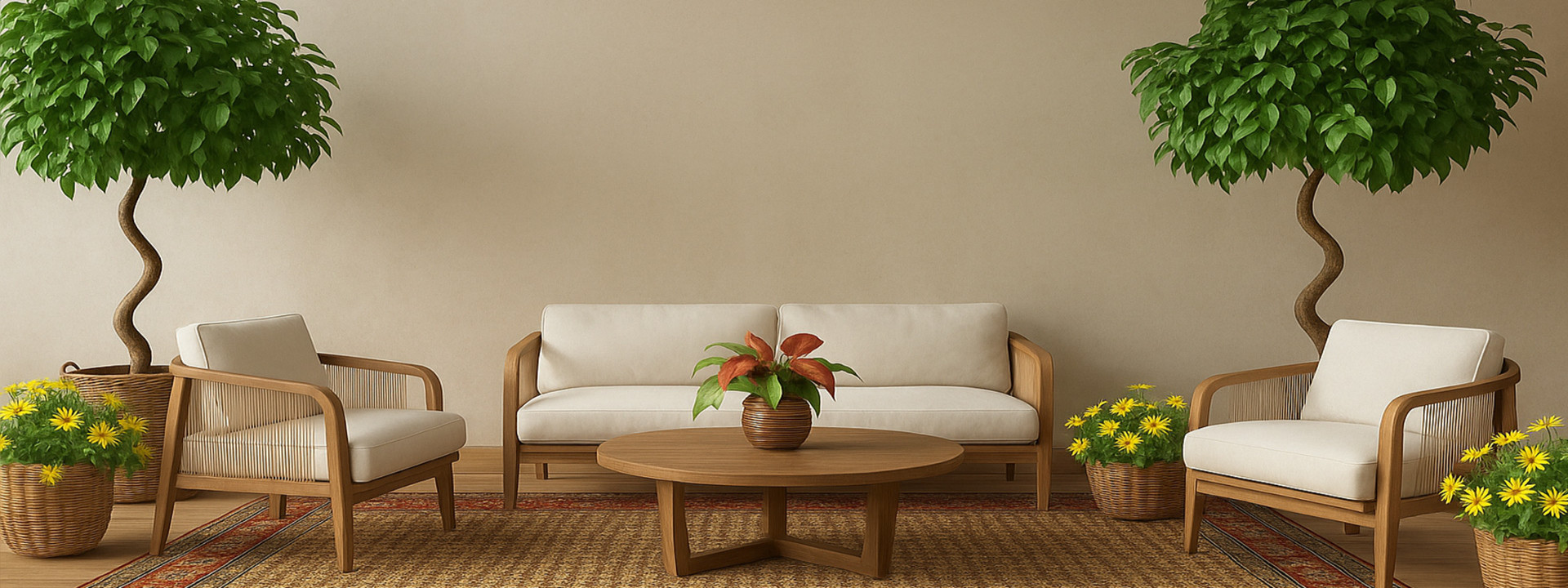 Get the best price for your home -Save time and Effort !