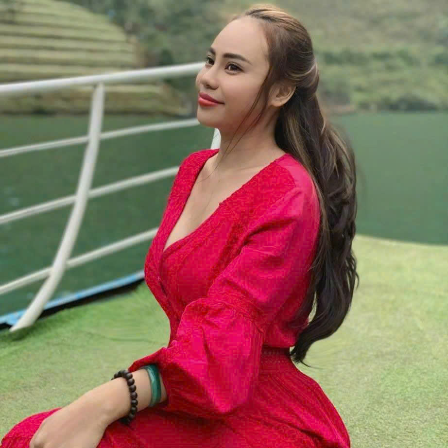 Thảo Điền Apartments